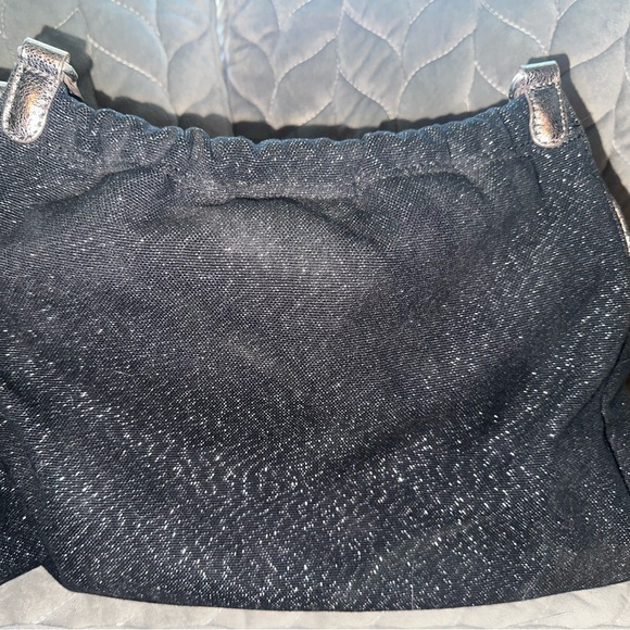 Brighton Handbag - Picture 3 of 5